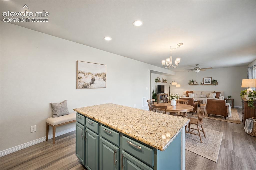 Image 6 of 49: VIRTUAL STAGING.