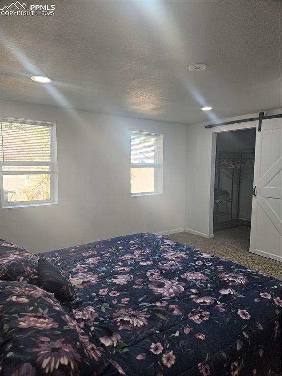 Image 11 of 13: Master Bedroom