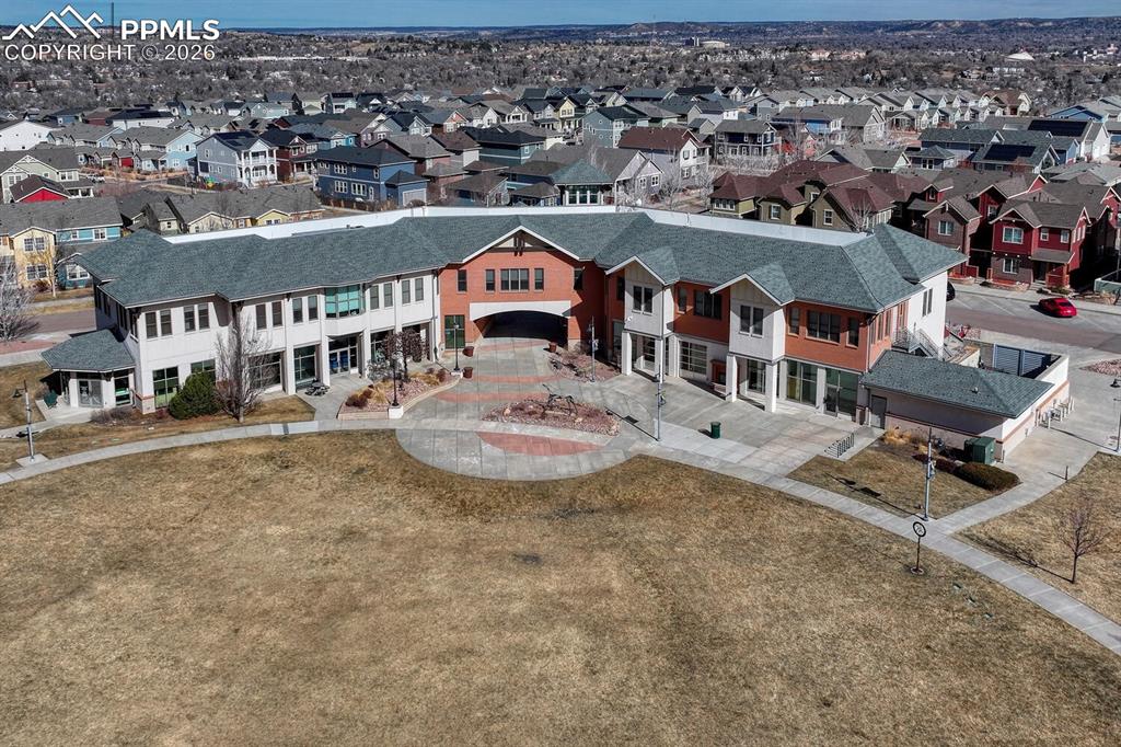 Image 45 of 50: Ready for the 2026 Summer Concert Series?!