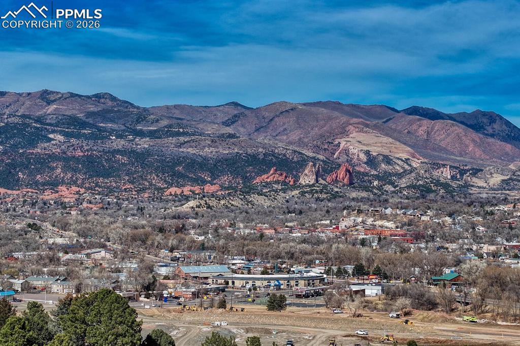 Image 49 of 50: View