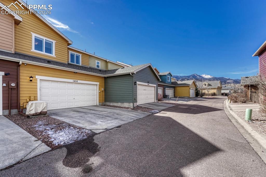 Image 5 of 50: Other