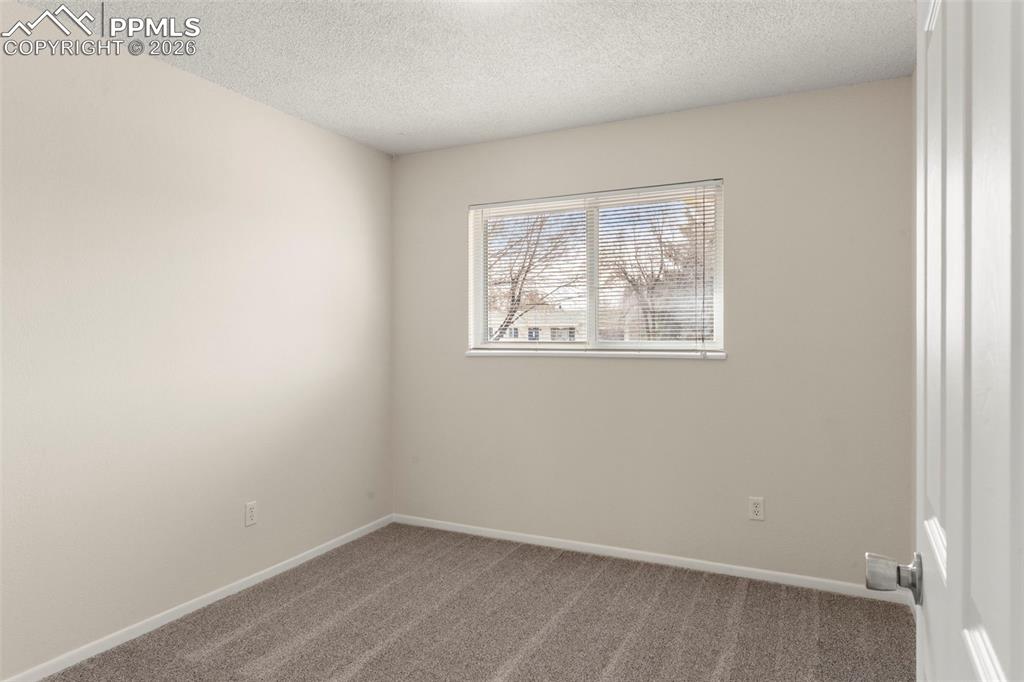 Image 15 of 26: Other