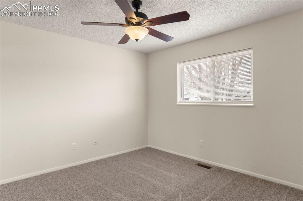 Image 18 of 26: Other