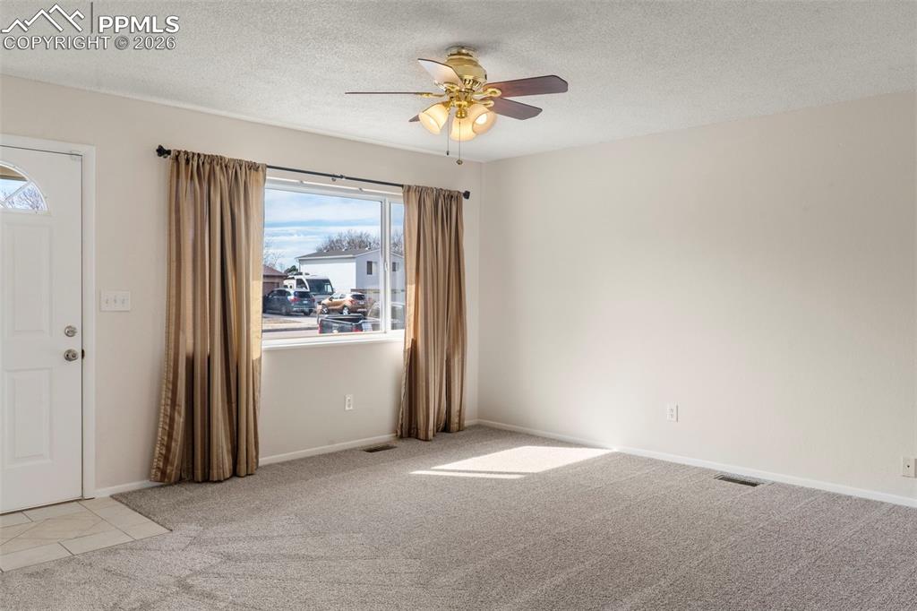 Image 5 of 26: Other