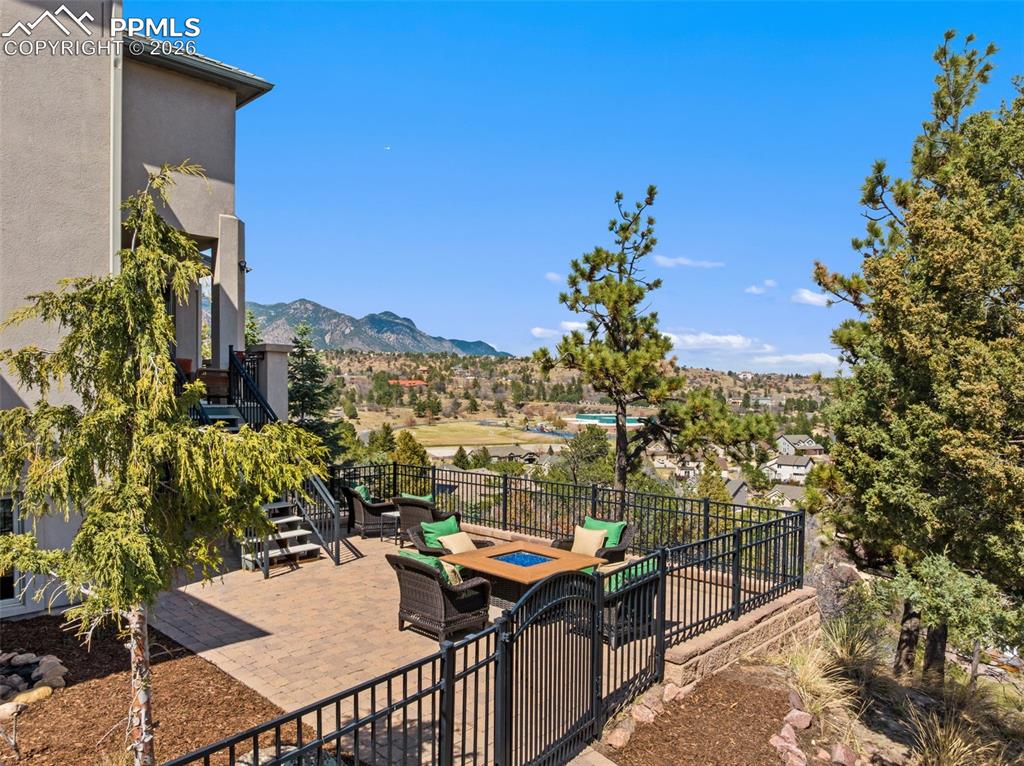 Image 40 of 50: Other