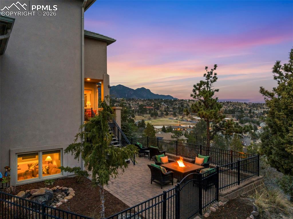 Image 42 of 50: Other