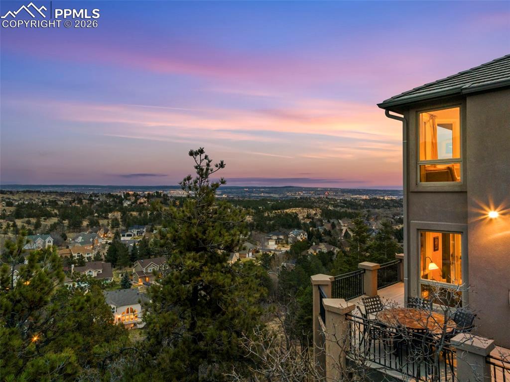 Image 44 of 50: View