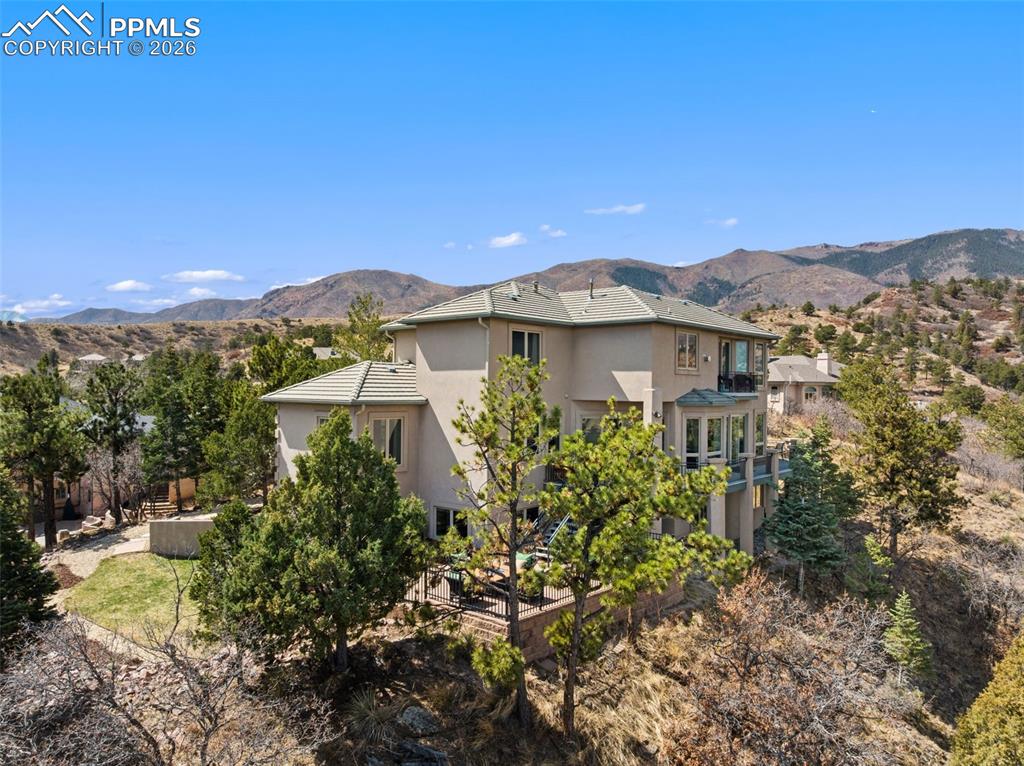 Image 46 of 50: Other