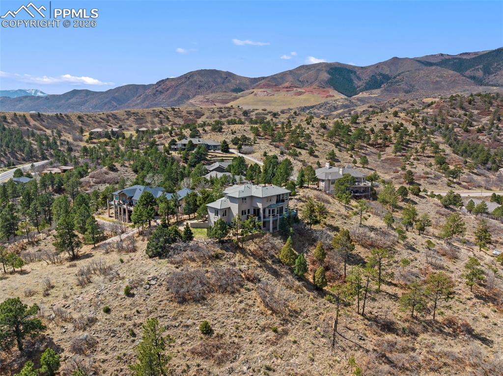 Image 47 of 50: View