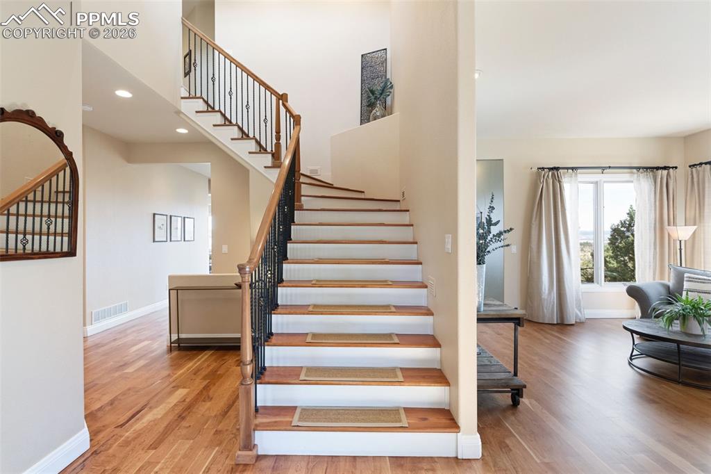 Image 5 of 50: Other