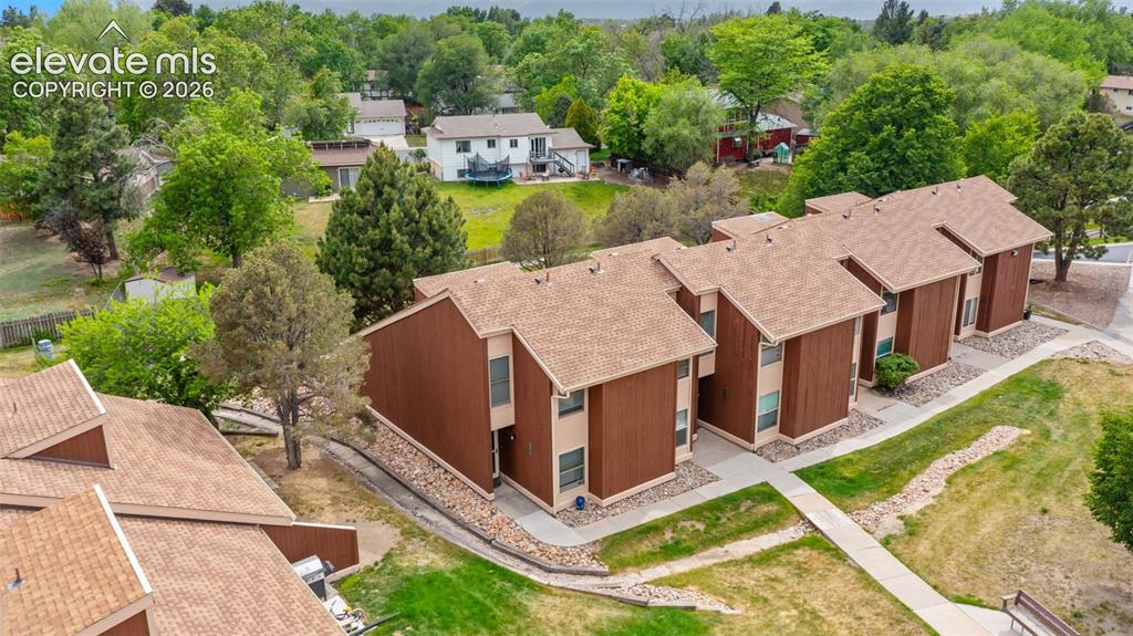 Image 19 of 32: Aerial View