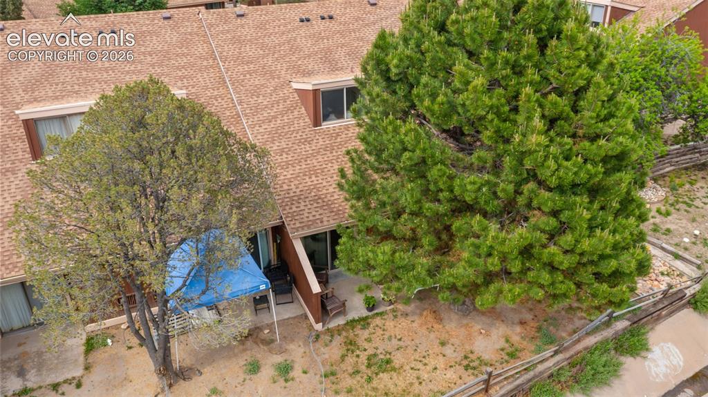 Image 23 of 32: Aerial View