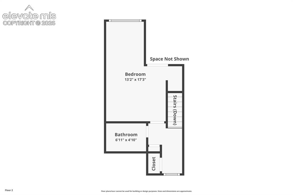 Image 31 of 32: Floor Plan