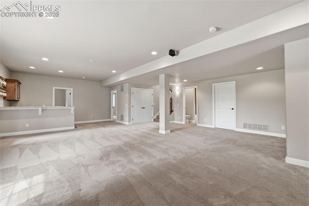 Image 42 of 50: Other