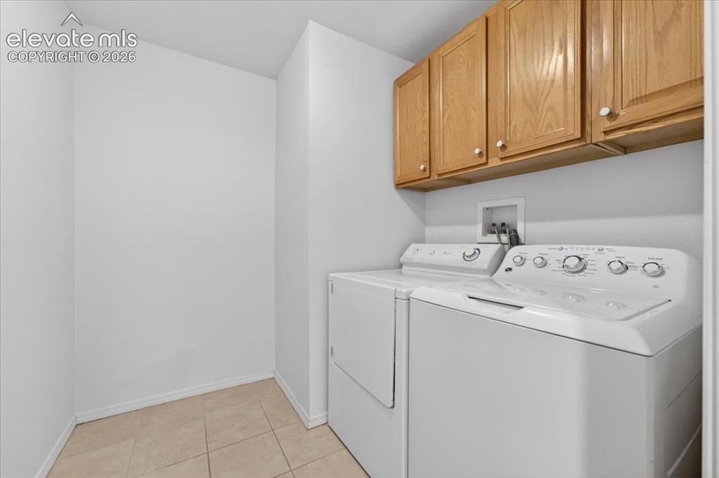 Image 18 of 47: Laundry
