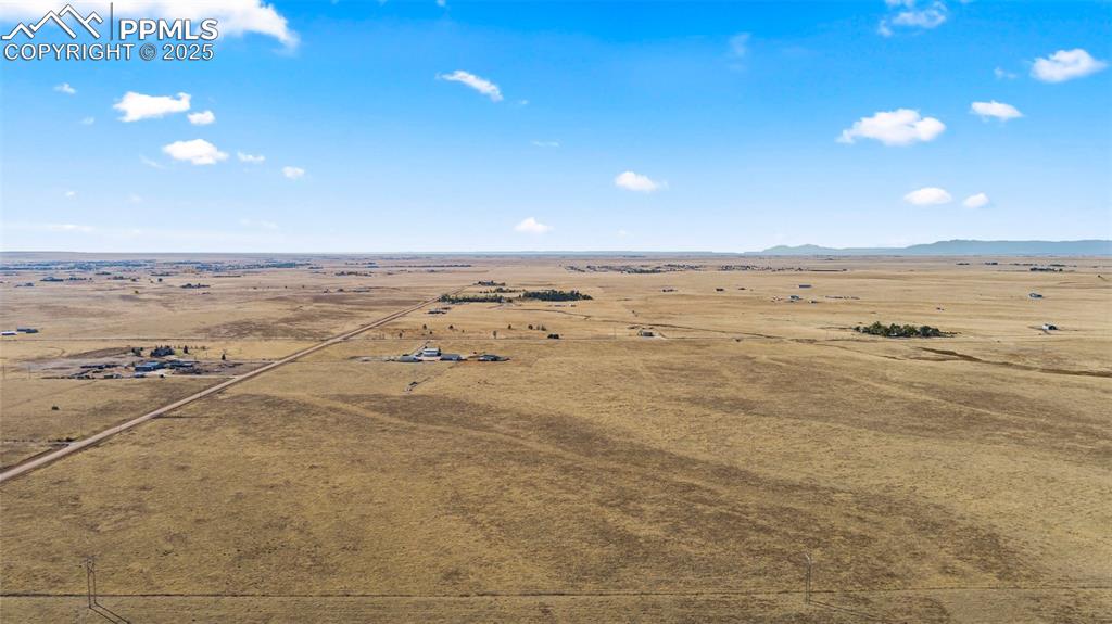 Image 11 of 14: Aerial View