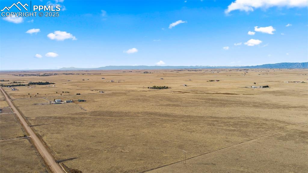 Image 12 of 14: Aerial View