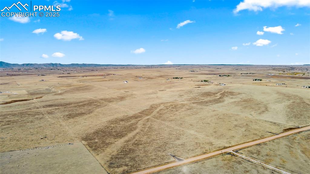 Image 4 of 14: Aerial View