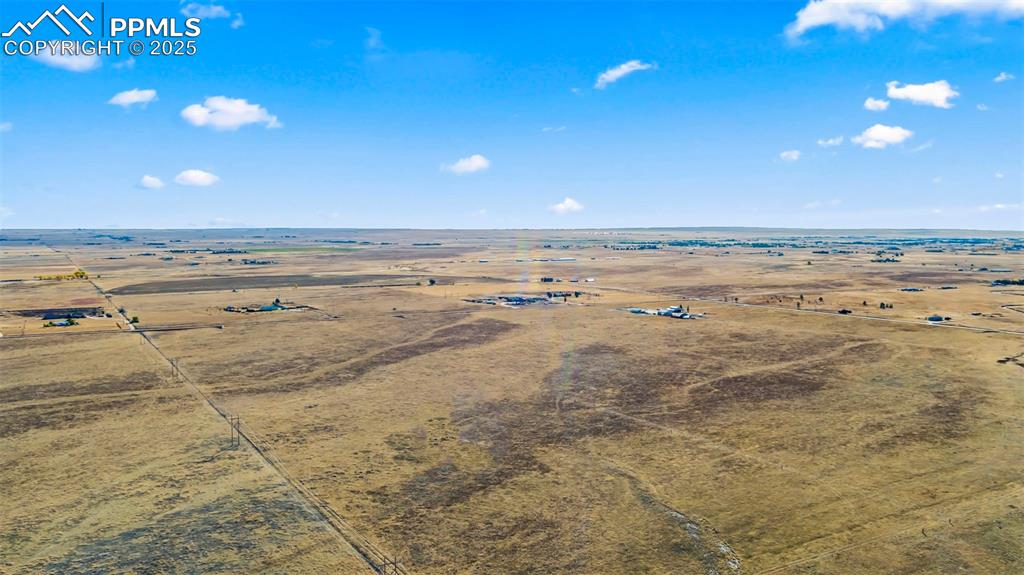 Image 9 of 14: Aerial View