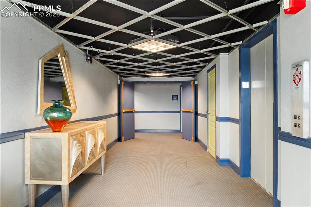 Image 12 of 45: Basement