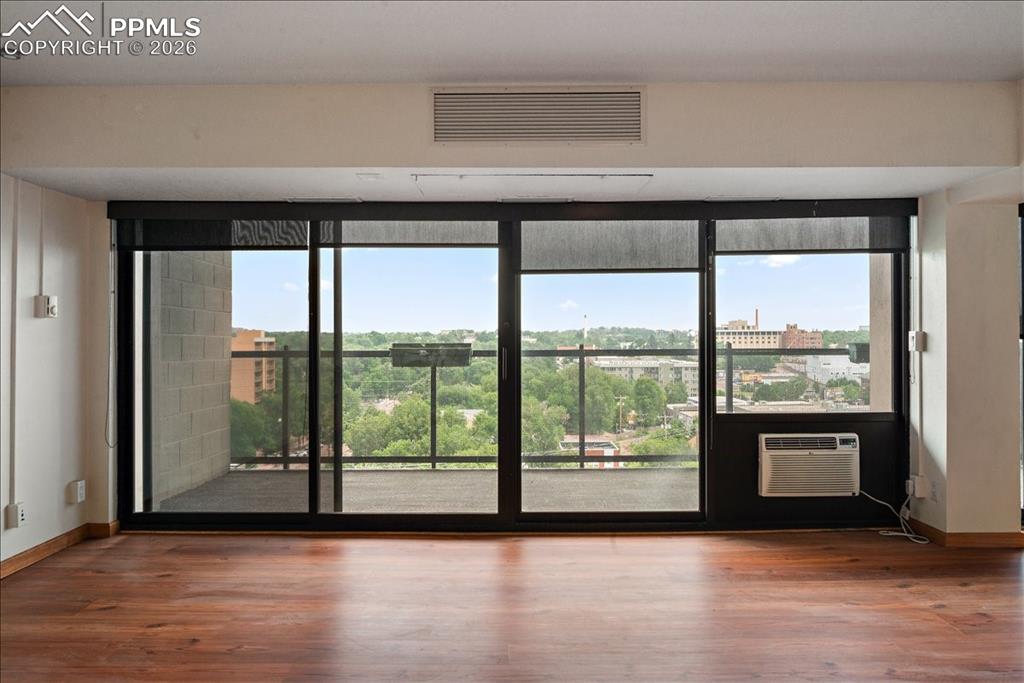 Image 14 of 45: Other