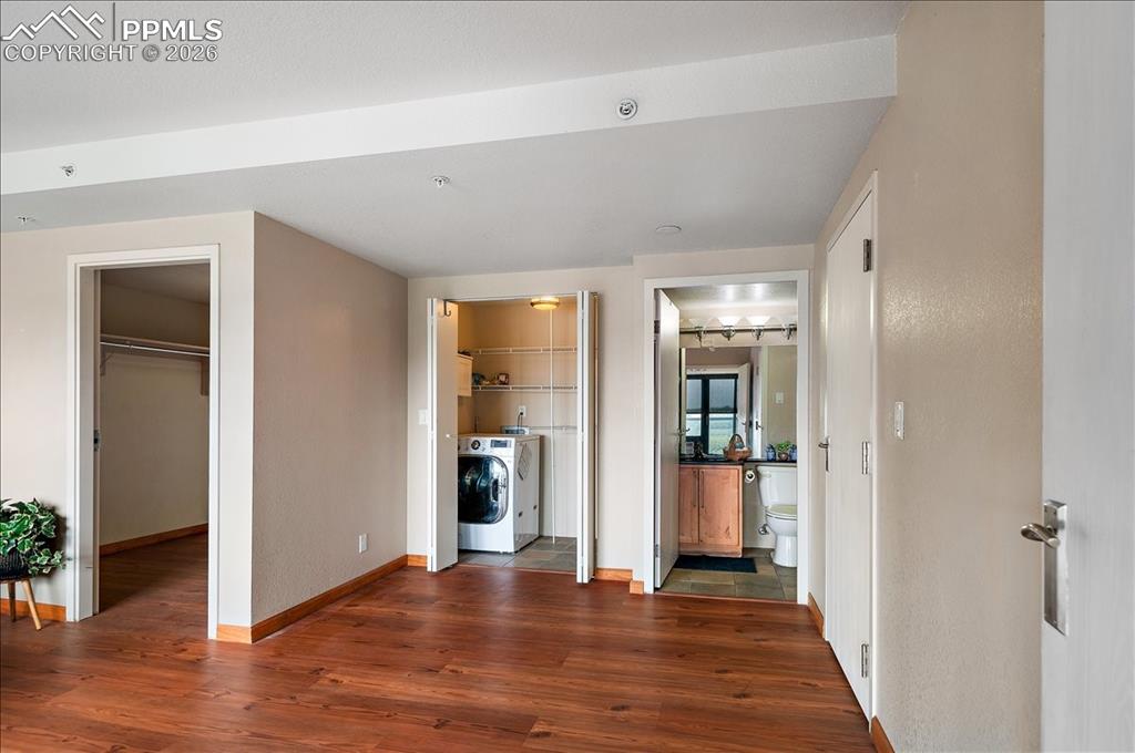 Image 16 of 45: Other