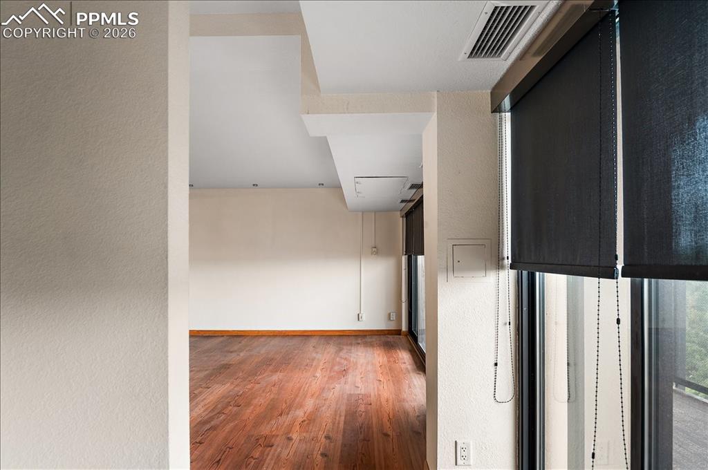 Image 24 of 45: Other