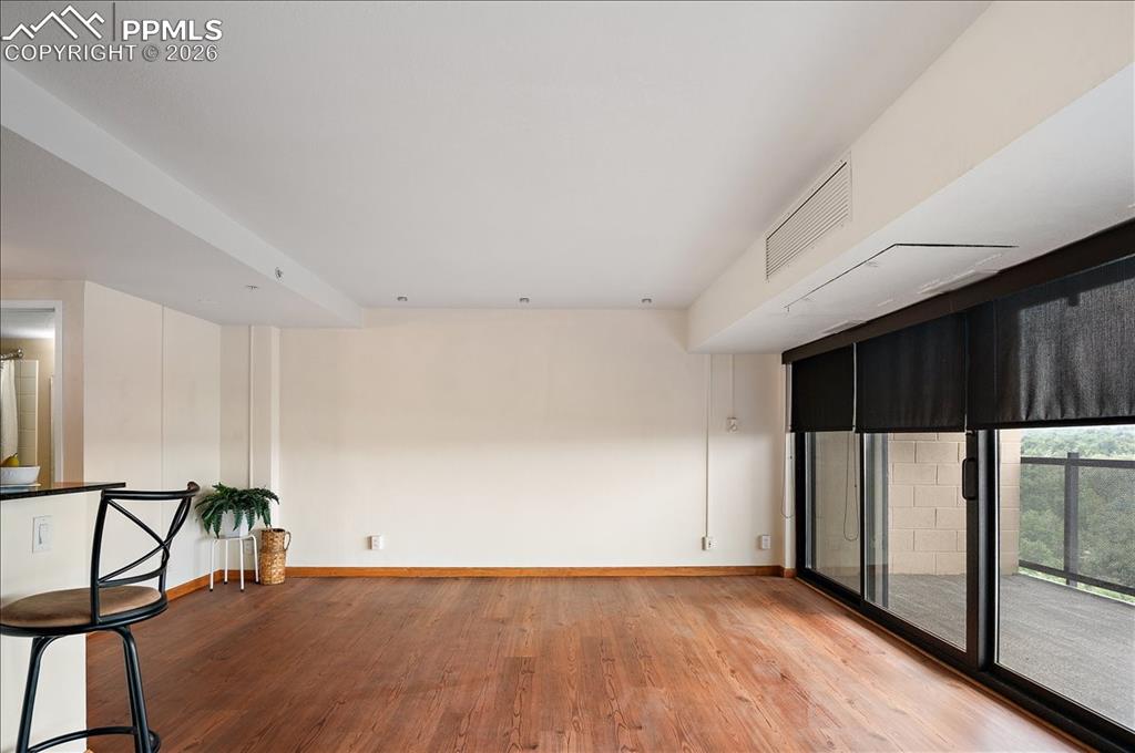 Image 28 of 45: Other