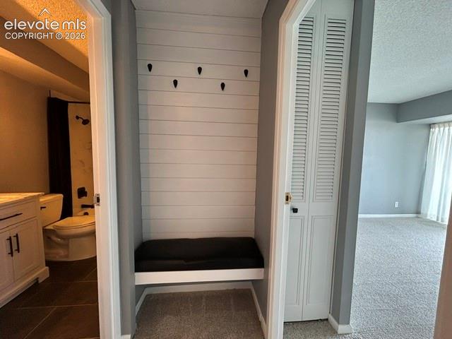Image 13 of 30: Mud Room