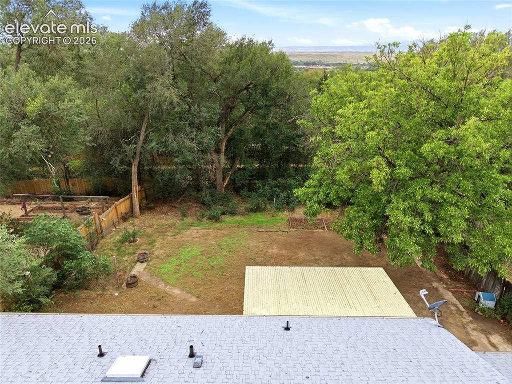 Image 39 of 41: Aerial View