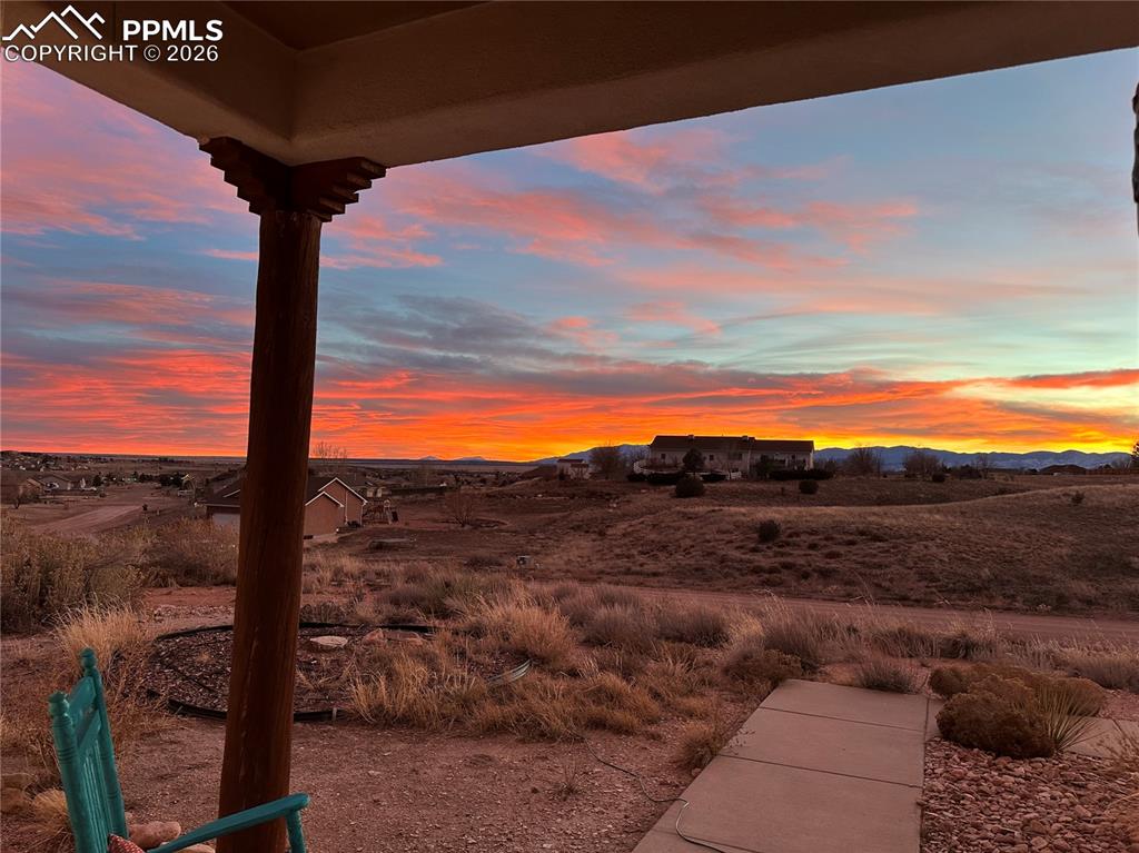 Image 38 of 48: View