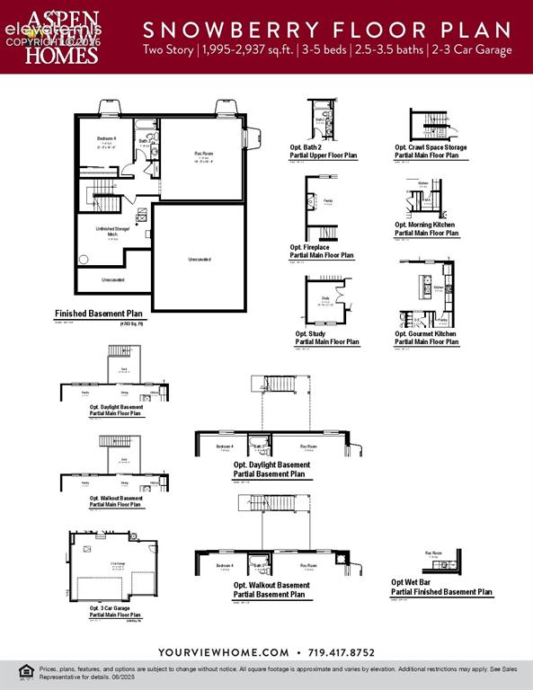 Image 4 of 4: Floor Plan