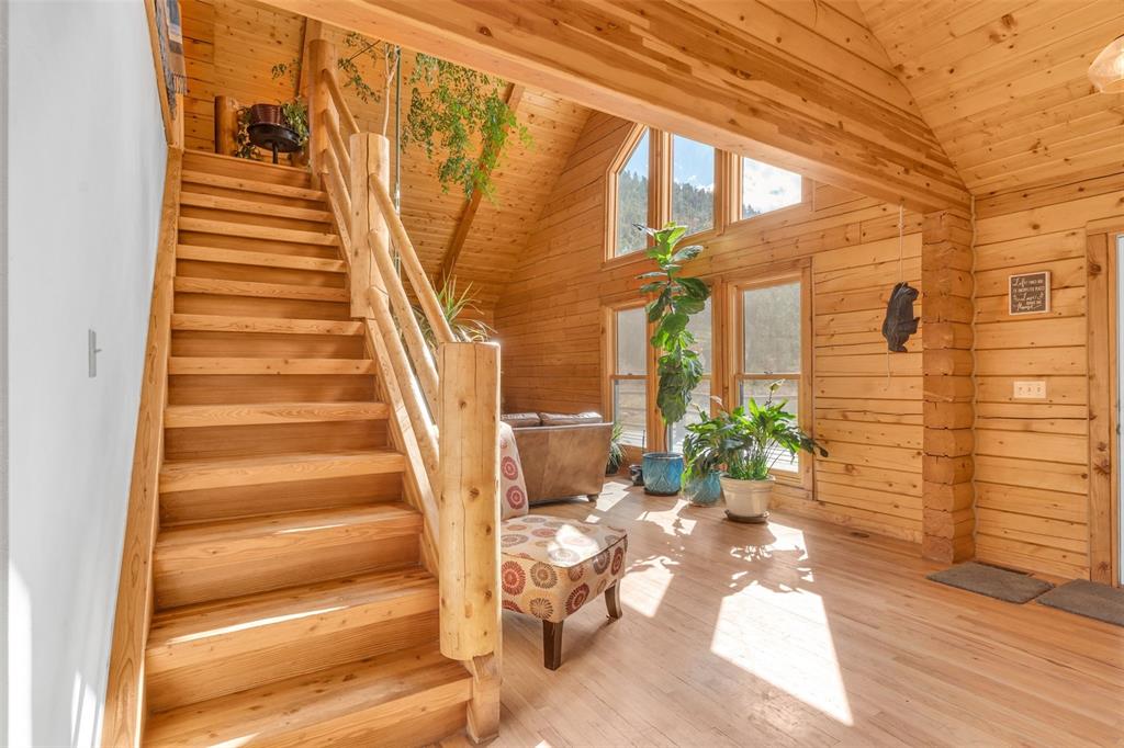 Image 16 of 46: Other