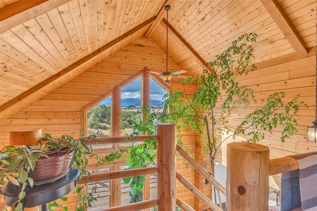 Image 17 of 46: Other