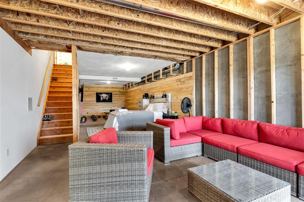 Image 29 of 46: Other