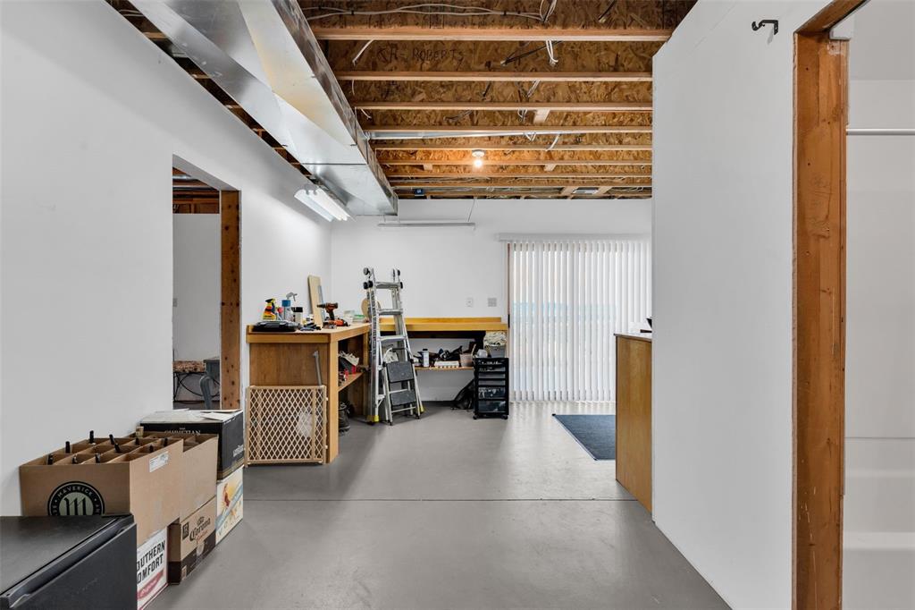 Image 34 of 46: Basement