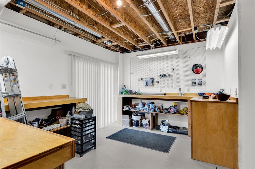 Image 35 of 46: Other