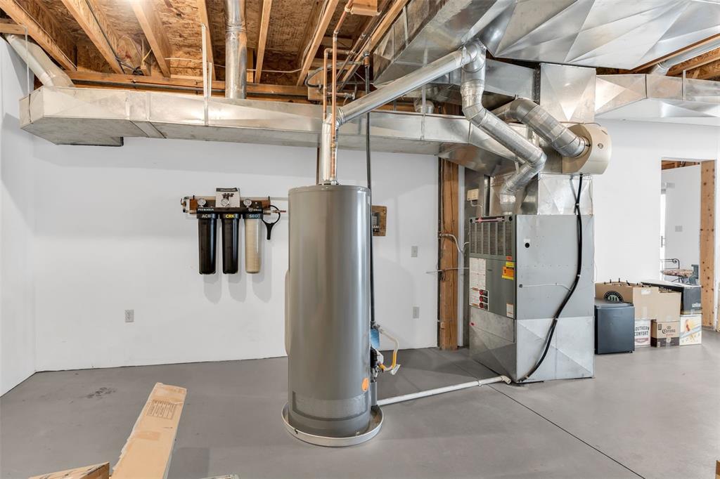 Image 37 of 46: Basement