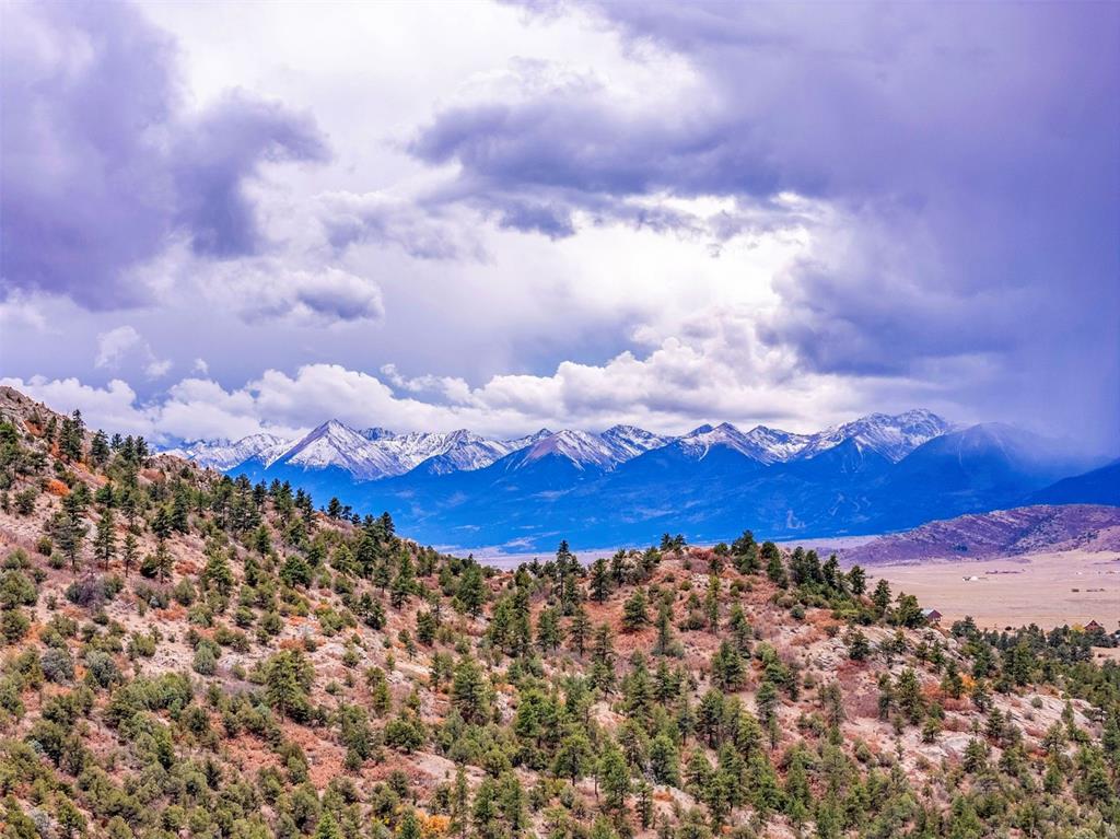 Image 46 of 46: View