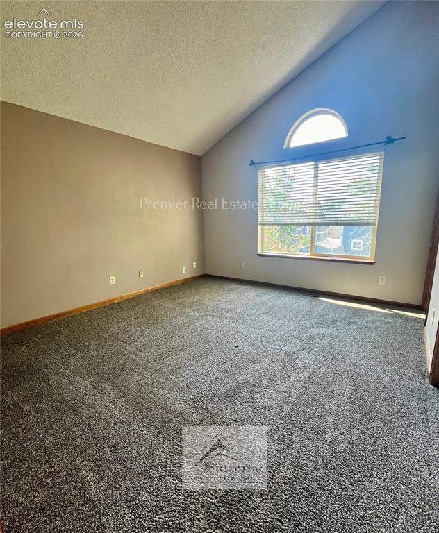 Image 12 of 25: Other