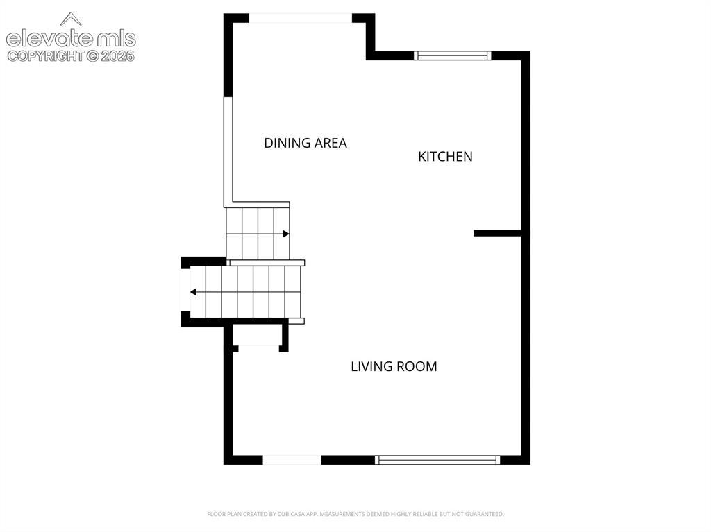 Image 23 of 25: Floor Plan