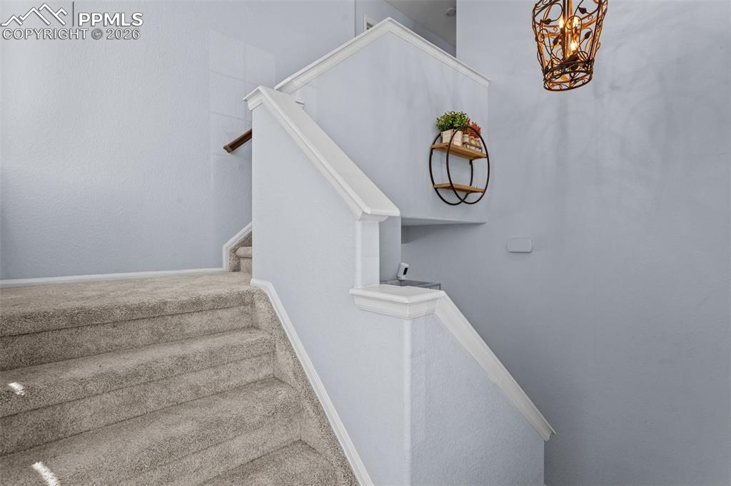 Image 21 of 30: Other