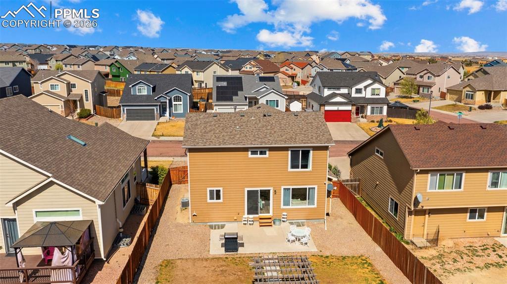 Image 27 of 30: Aerial View