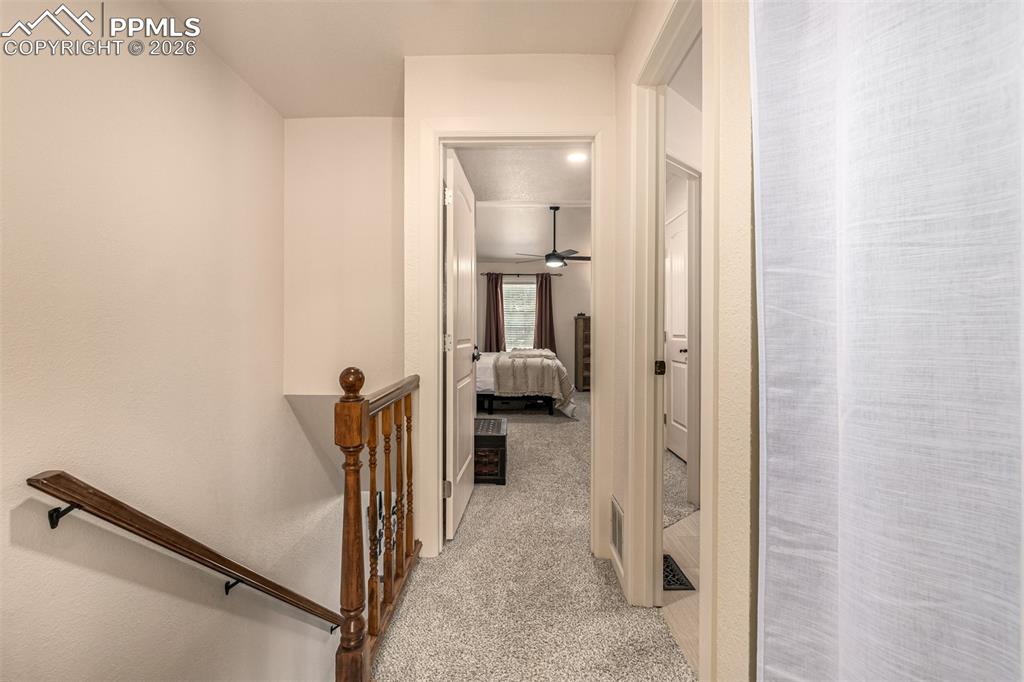 Image 21 of 34: Other