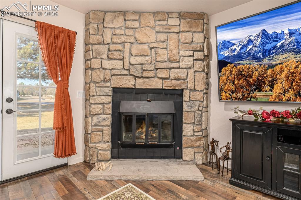 Image 6 of 34: Other