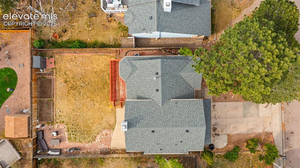 Image 24 of 28: Aerial View