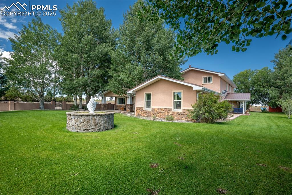 Image 11 of 50: Other