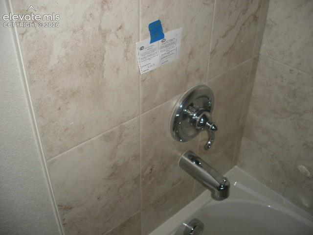 Image 21 of 45: Other