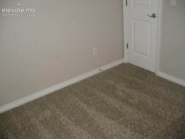Image 40 of 45: Other