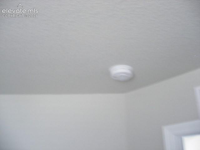 Image 41 of 45: Other
